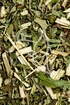 Chinesisches Mutterkraut Tropfen - Tinktur - Herba Leonurus japonicus tinctura