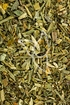 Goldmohnkraut Tropfen - Tinktur - Herba Eschscholtziae tinctura