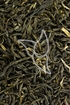Grüner Tee Tropfen - Tinktur - Green Pekoe tinctura