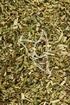 Knollen Brandkraut Tropfen - Tinktur - Herba Phlomoides tuberosae tinctura