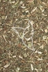 Mädesüßkraut Tropfen - Tinktur - Herba Spiraeae tinctura