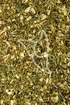 Mutterkraut Tropfen - Tinktur - Herba Chrysanthemi tinctura