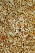 Orangenschalen Tropfen - Tinktur - Pericarpium Aurantii tinctura