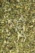 Parakressenkraut Tropfen - Tinktur - Herba Spilanthes tinctura