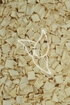 Petersilienwurzel Tropfen - Tinktur - Radix Petroselini tinctura