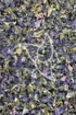 Veilchenblüten Tropfen - Tinktur - Flores Violae odor. tinctura